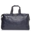 universală David Jones bleumarin CM5341